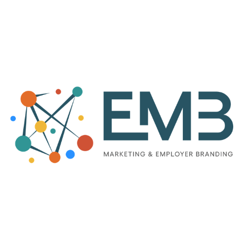 EMB Websites